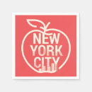 Recherche de new yorker serviettes Moderne