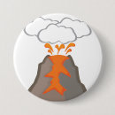 Recherche de volcanique badges Nature