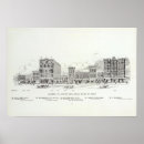 Recherche de 6ème posters La californie