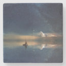 Search for sailing away barware Ship