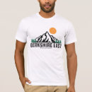 Search for berkshires clothing Retro