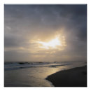Search for 20x20 posters Beach