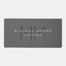 Recherche de pilotes tapis souris Pour lui