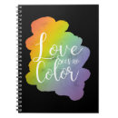 Search for lgbt notebooks Inspirational