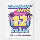 Search for cruisin magnets Vintage