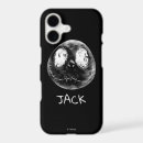 Search for halloween iphone 7 cases Tim burton