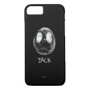 Recherche de jackie iphone cases Tim burton