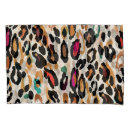 Search for vivid pillowcases Pattern
