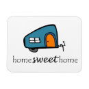 Recherche de orange rectangulaires magnets Clair