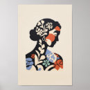 Search for fauvism posters Modern