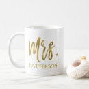 Recherche de lune de miel mugs bouteilles Femme