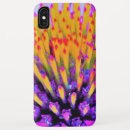 Search for macro cases Colourful
