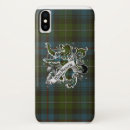Search for mackenzie iphone cases Tartan