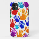 Search for smudged electronics Colourful