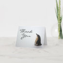 Search for penguin thank you cards Arctic