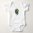 Search for frog baby clothes Funny