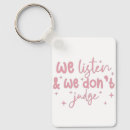 Search for friendship quotes keychains Support