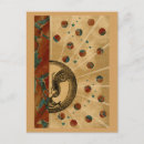 Search for sun face postcards Vintage