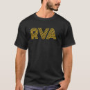 Search for rva Design
