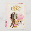 Recherche de gitans invitations Pour tous