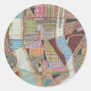 Search for map stickers Cities