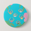 Recherche de d artiste badges Tendance