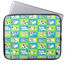 Recherche de douilles animales ordinateurs portables protections Animaux familiers