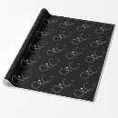 Search for stethoscope wrapping paper Physician
