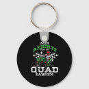 Search for offroad keychains Camper