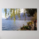 Recherche de geneve posters Photographie