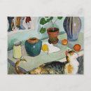 Recherche de couloirs cartes postales Vintage