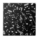 Search for music tiles Nature