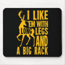 Search for deer hunter electronics Hunters