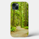 Search for olympic national park iphone cases Fern
