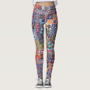 Recherche de motif ethnique vêtements Mandala
