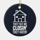 Recherche de finance ornaments Agent immobilier