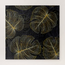 Recherche de couture puzzles Arrière plan