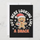 Search for coffee christmas invitations Xmas
