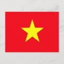 Search for vietnam flag postcards World flags