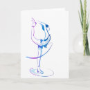 Search for figure skating cards Ice