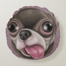 Search for derpy Cute
