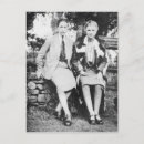 Recherche de auteur anglais cartes postales Photographe