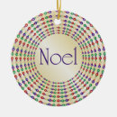 Search for garland ornaments Gold