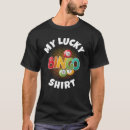 Search for funny bingo Player