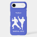 Search for karate iphone cases Judo