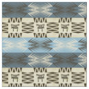 Search for african patterns fabric Stripes