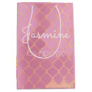 Search for girls 10th birthday Rose gold