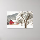 Search for danita delimont canvas prints British columbia