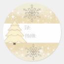 Search for snow flake stickers Tree