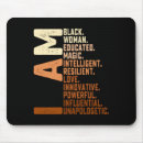 Search for volunteers mousepads Heart disease awareness volunteering